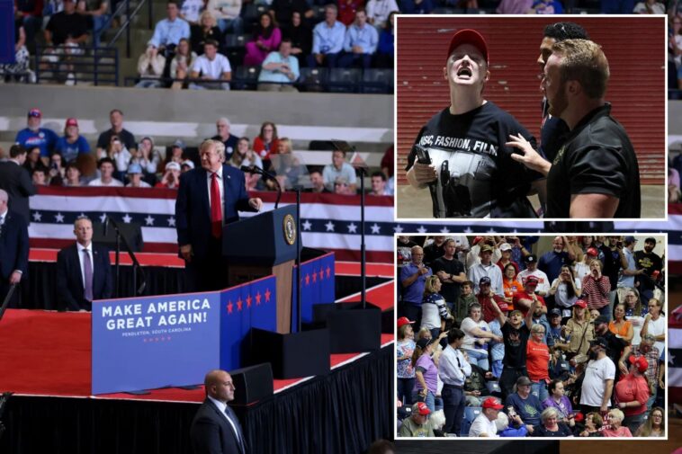 trump’s-south-carolina-rally-turns-into-royal-rumble-with-hecklers-getting-‘whacked’-by-maga-supporters
