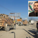 el-salvador-launching-military-operation-to-rescue-hostages-held-by-haitian-gangs