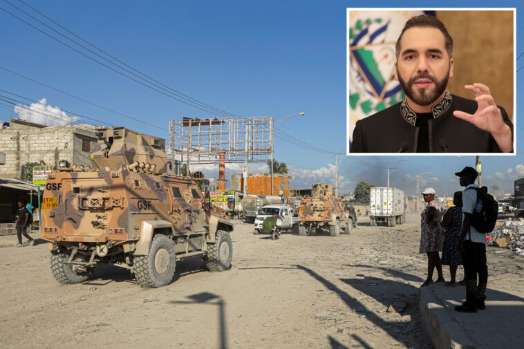 el-salvador-launching-military-operation-to-rescue-hostages-held-by-haitian-gangs