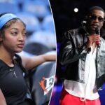 valkyries,-dream-continue-to-snub-anthem-at-wnba-finals-as-vance-calls-protest-‘disgraceful’