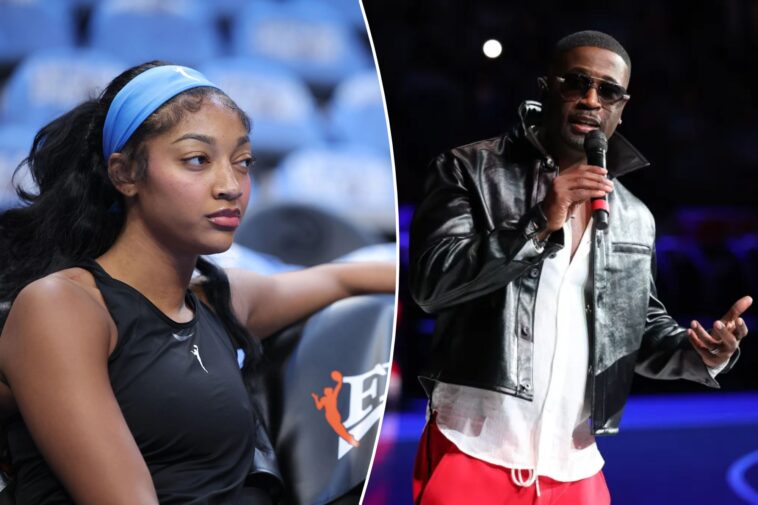 valkyries,-dream-continue-to-snub-anthem-at-wnba-finals-as-vance-calls-protest-‘disgraceful’