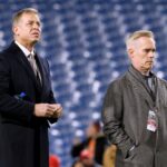 behind-the-scenes-of-crumbling-troy-aikman-joe-buck-relationship:-‘you-f–ked-me-over’