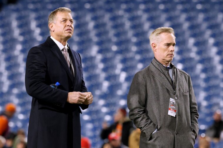 behind-the-scenes-of-crumbling-troy-aikman-joe-buck-relationship:-‘you-f–ked-me-over’