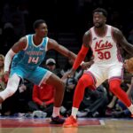 challenging-start-to-season-about-more-than-winning-for-nets-with-tanking-behind-them