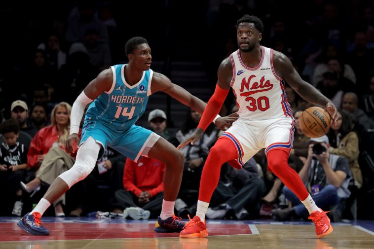 challenging-start-to-season-about-more-than-winning-for-nets-with-tanking-behind-them