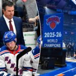 rangers-drawing-championship-motivation-from-knicks’-long-awaited-title