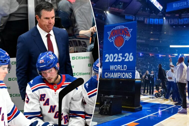 rangers-drawing-championship-motivation-from-knicks’-long-awaited-title
