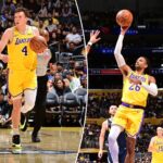 matisse-thybulle-makes-dalton-knecht’s-old-lakers-number-his-own
