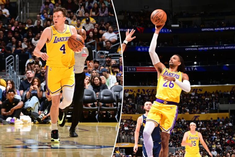 matisse-thybulle-makes-dalton-knecht’s-old-lakers-number-his-own