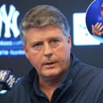 hal-steinbrenner-reveals-what-apollo-deal-means-for-future-of-yankees-—-and-ownership