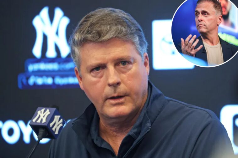 hal-steinbrenner-reveals-what-apollo-deal-means-for-future-of-yankees-—-and-ownership
