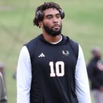 florida-bar-fires-employee-accused-of-sending-racist-messages-to-miami-football-player