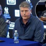 yankees-brass-defend-approach-to-player-accountability-after-another-playoff-exit
