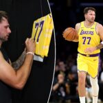 luka-doncic-picks-up-the-tab-for-lakers-fans-with-generous-gesture-before-season-opener