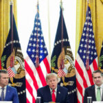 trump-at-roundtable-details-administration’s-crackdown-on-cybercrime