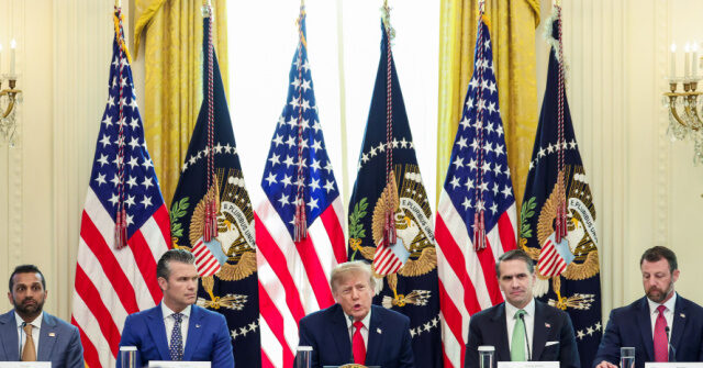 trump-at-roundtable-details-administration’s-crackdown-on-cybercrime