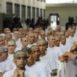 el-salvador-logs-over-10,500-gang-member-convictions-since-2022