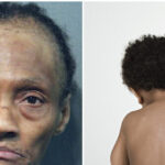 chicago-female-felon-charged-in-toddler’s-death-for-allowing-access-to-fentanyl-pills-in-her-apartment