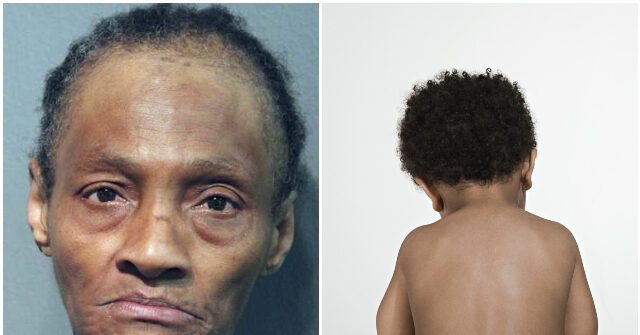 chicago-female-felon-charged-in-toddler’s-death-for-allowing-access-to-fentanyl-pills-in-her-apartment