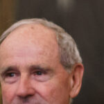idaho-republican-sen.-jim-risch-leads-fake-independent-by-nearly-30-points