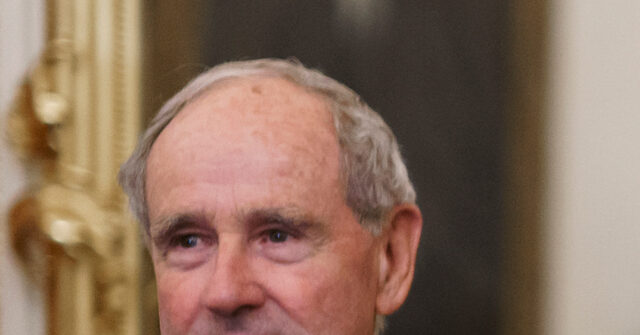 idaho-republican-sen.-jim-risch-leads-fake-independent-by-nearly-30-points