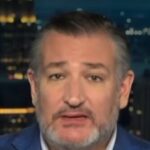 cruz-on-el-sayed:-‘it’s-not-complicated-—-he-hates-israel,-he-hates-jews’