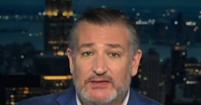 cruz-on-el-sayed:-‘it’s-not-complicated-—-he-hates-israel,-he-hates-jews’
