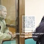 russia-relents:-frees-american-citizen-stephen-hubbard-after-trump-pressure