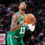 boston-celtics’-paul-george-hit-with-flopping-fine-after-38-point-debut-ends-in-collapse