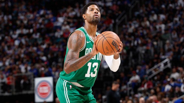 boston-celtics’-paul-george-hit-with-flopping-fine-after-38-point-debut-ends-in-collapse