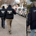 florida-attorney-accused-of-threatening-to-shoot-ice-agents-while-trying-to-buy-gun