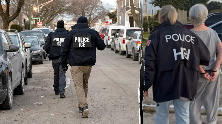florida-attorney-accused-of-threatening-to-shoot-ice-agents-while-trying-to-buy-gun