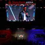 atlanta-dream-and-golden-state-valkyries-skip-national-anthem-for-third-straight-wnba-finals-game