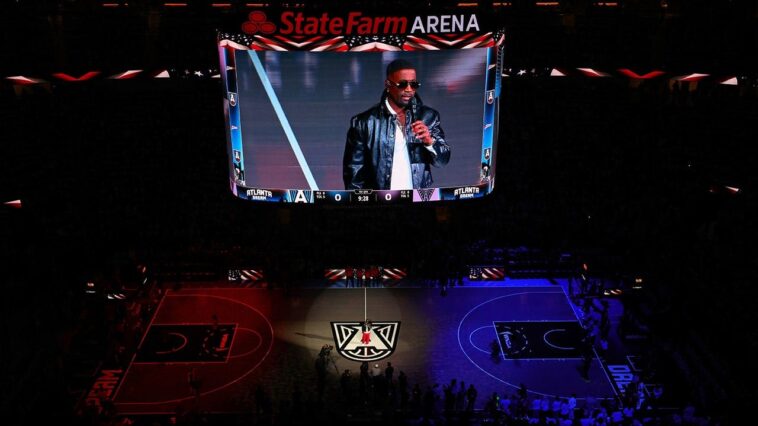 atlanta-dream-and-golden-state-valkyries-skip-national-anthem-for-third-straight-wnba-finals-game
