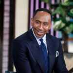 stephen-a-smith-defends-white-house-dinner-with-trump