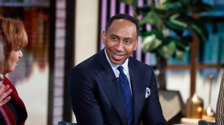stephen-a-smith-defends-white-house-dinner-with-trump
