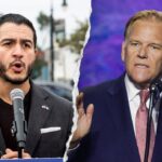 el-sayed-erupts-at-gop-rival-over-muslim-brotherhood-accusations-in-fiery-senate-debate