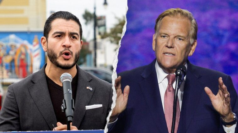 el-sayed-erupts-at-gop-rival-over-muslim-brotherhood-accusations-in-fiery-senate-debate