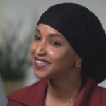 watch:-ilhan-omar-chuckles-nervously-when-asked-if-she-married-her-brother,-says-“not-to-my-knowledge”