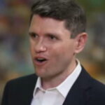 there-it-is:-james-talarico-says-the-us.-supreme-court-‘needs-to-be-overhauled’-(video)