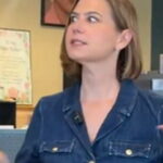 is-she-alright?-dem-senator-elissa-slotkin-now-pushing-conspiracy-theories-about-trump-and-the-midterms-(video)