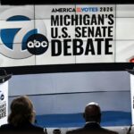 mike-rogers-breaks-down-el-sayed-with-rapid-fire-list-of-lies-at-debate