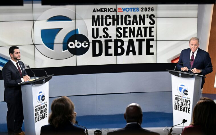 mike-rogers-breaks-down-el-sayed-with-rapid-fire-list-of-lies-at-debate