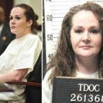 christa-pike-talking-in-full-sentences-as-she-continues-to-recover-from-botched-execution