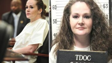 christa-pike-talking-in-full-sentences-as-she-continues-to-recover-from-botched-execution
