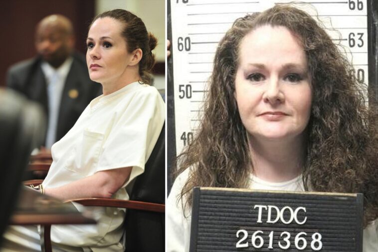 christa-pike-talking-in-full-sentences-as-she-continues-to-recover-from-botched-execution