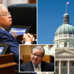 indiana-lawmaker-resigning-after-walmart-shoplifting-allegations-—-blames-‘cognitive’-decline