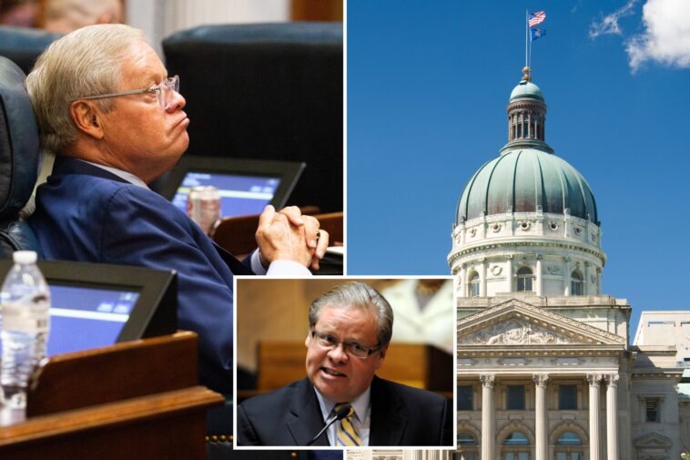 indiana-lawmaker-resigning-after-walmart-shoplifting-allegations-—-blames-‘cognitive’-decline