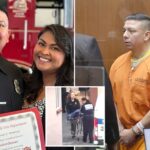 horrific-details-of-la-firefighter’s-alleged-ax-murder-of-wife-revealed-in-court-testimony