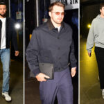 lakers,-warriors-stars-flex-their-fashion-game-before-opening-night-clash